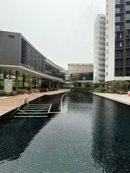 The Botany At Dairy Farm (D23), Condominium #631592351